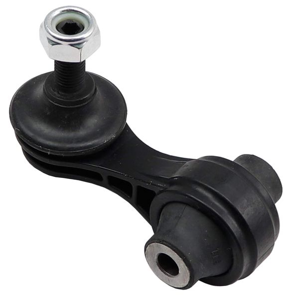 Beck/Arnley 101-8447 Stabilizer End Link