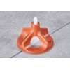 Raimondi RLS Vite Leveling System 1/32" Base 300Pc