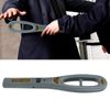 KIKYO Professional-Grade Metal Detector, GC-101H High-Sensitivity Security Metal Scanner Tool