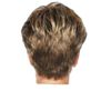 Raquel Welch Winner Pixie Boy Cut Short Wig by Hairuwear, Average Cap, R16/22 Iced Sweet Cream