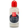 Griot's Garage 11141 Leather Rejuvenator 8oz