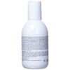 Intensive Repair Shampoo (For Damaged, Porous and Dry Hair) [parallel import goods]