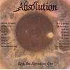 Absolution - Rock The Alternative Way