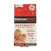 HomeDNA PATERNITY Test Analysis + Report, Accuracy Guaranteed!