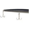 MAX Rap 17CM MUL