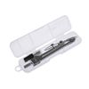 Drafting Compass, Elementary School Students, Math Kit, Geometry, Drafting Tools, Stationery, Architects, Compass, Sharp, Double Hands, Adjustable, School Compass, Prevents Leg Movement, Easy to Use