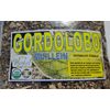 Mullein Leaf Gordolobo verbascum thapsus Common Mullein Infusion Tea