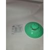 Firewolf Advanced Photoelectric Smoke Detector FW-2S