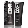 DX2 Anti - hair Loss Shampoo 150ml