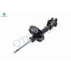 Front Right Suspension Strut Assembly For 1999-2002 Nissan Quest