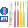 CI Basic/normal/Pack of 5