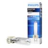 Philips CDM-T (Mercury Lamp) Single Base G12 Base 35W 4200K CDMT35W842