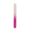 Crystal Nail File 4" (107-10)