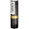 Revlon Super Lustrous Lip Stick, Really Red 006 { 2 Pack }