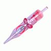 Kwadron PMU Optima Micro Linea 3RL/0,25 mm