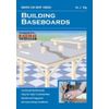 PECO A5 Shows You How Booklet:- Building Baseboards