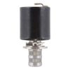 4L80 Transmission Solenoid, Electronic Pressure Control (EPC)
