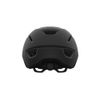 Giro Caden II - Men's Black (2022) Large