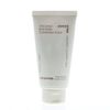 Innisfree Volcanic BHA Pore Cleansing Foam 150g/5.29oz