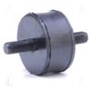 AUTO XTRA 2172 Transmission Mount