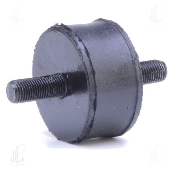 AUTO XTRA 2172 Transmission Mount