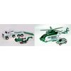 Hess 2013 and 2012 Toy Truck Combo!