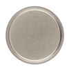 Baldwin 4973.190.BIN