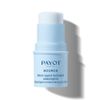 PAYOT - Source Adaptogen Moisturizing Face Care - Paris (EYE STICK)
