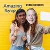 SMP456 Nigel Farage Six Pack Masks Perfect Talking Point