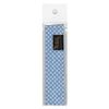 ELPLANNING MOICE LEGATO Aperture Series Flute Blue/White CSB