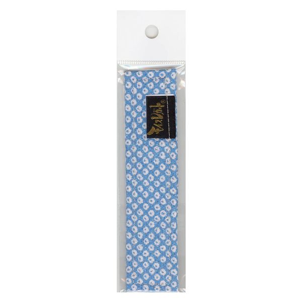 ELPLANNING MOICE LEGATO Aperture Series Flute Blue/White CSB