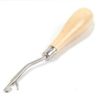 Paracord U Hook Tool