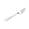 Viners Glamour 18/0 Table Fork, Stainless Steel
