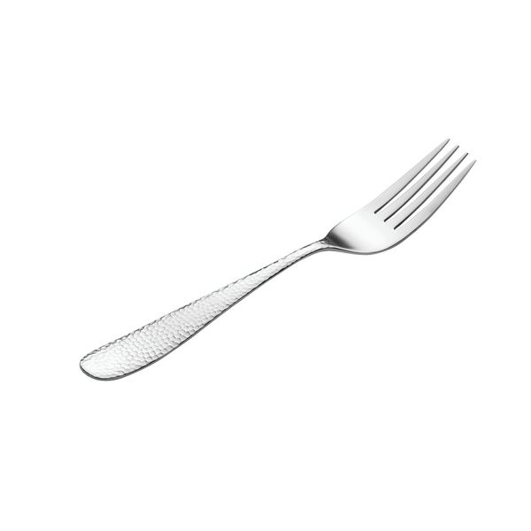 Viners Glamour 18/0 Table Fork, Stainless Steel