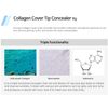 Enough Collagen Cover Tip Concealer 9 g (02, 9)