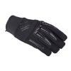 Armored Claw BattleFlex Tactical Gloves X-Small/Black