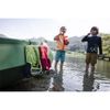 Vaude Big Bobby