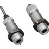 RCBS .25-35 W-Inchter F L Die Set