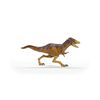 schleich 15039 DINOSAURS Moros Intrepidus Figurine for ages 4+