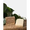 Goats Milk Soap - Mandarin & Cinnamon