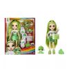Rainbow High Classic Fashion Doll Jade