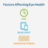 Puritan's Pride Lutein 40mg With Zeaxanthin, Supports Eye Health, 120 Count (Pack of 2)