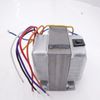 Jard 100VA HVAC Magnetic Control Transformer 44515 10041C