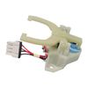 GE WH03X30517 Washer Shift Actuator, Mode Shifter