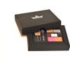 Royal Box - Snuff Set (Makeup)