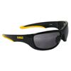 DEWALT DPG94-2D Dominator Smoke Sunglasses
