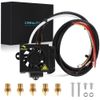 Original Ender 3 Full Assembled Hotend Set, Replacement Full Assemble Hotend Kit