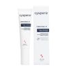 cyspera Original+ Pigment Corrector Rinse-Off Cream, 1 Fl. Oz.