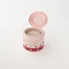 Yojiya Official Scrub Gift Set (Hanahoka)