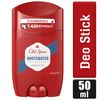 Old Spice Whitewater Deodorant Stick, 50ml